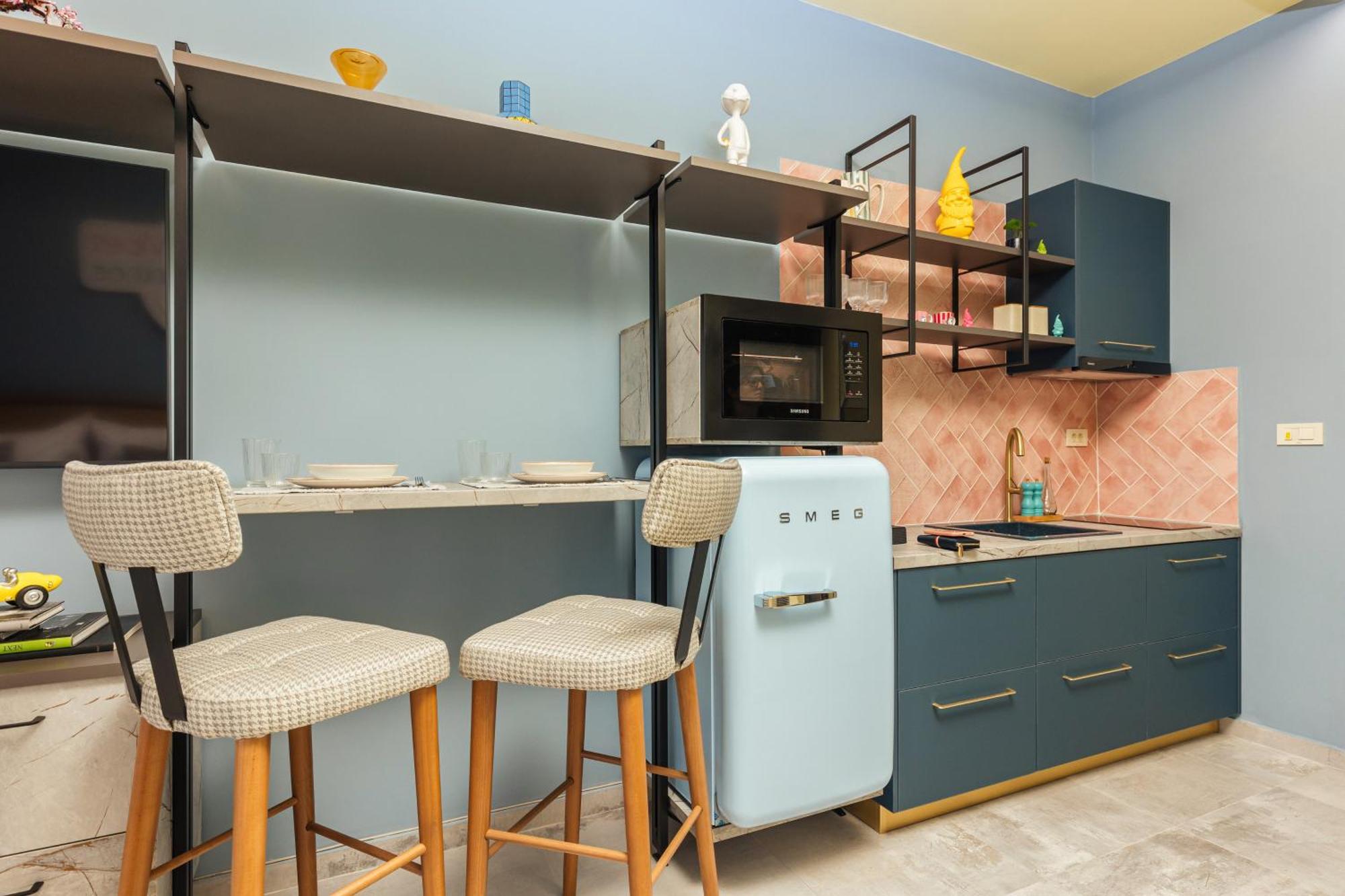 Aπ Boutique Aπartments Apartment Zakynthos Town Luaran gambar