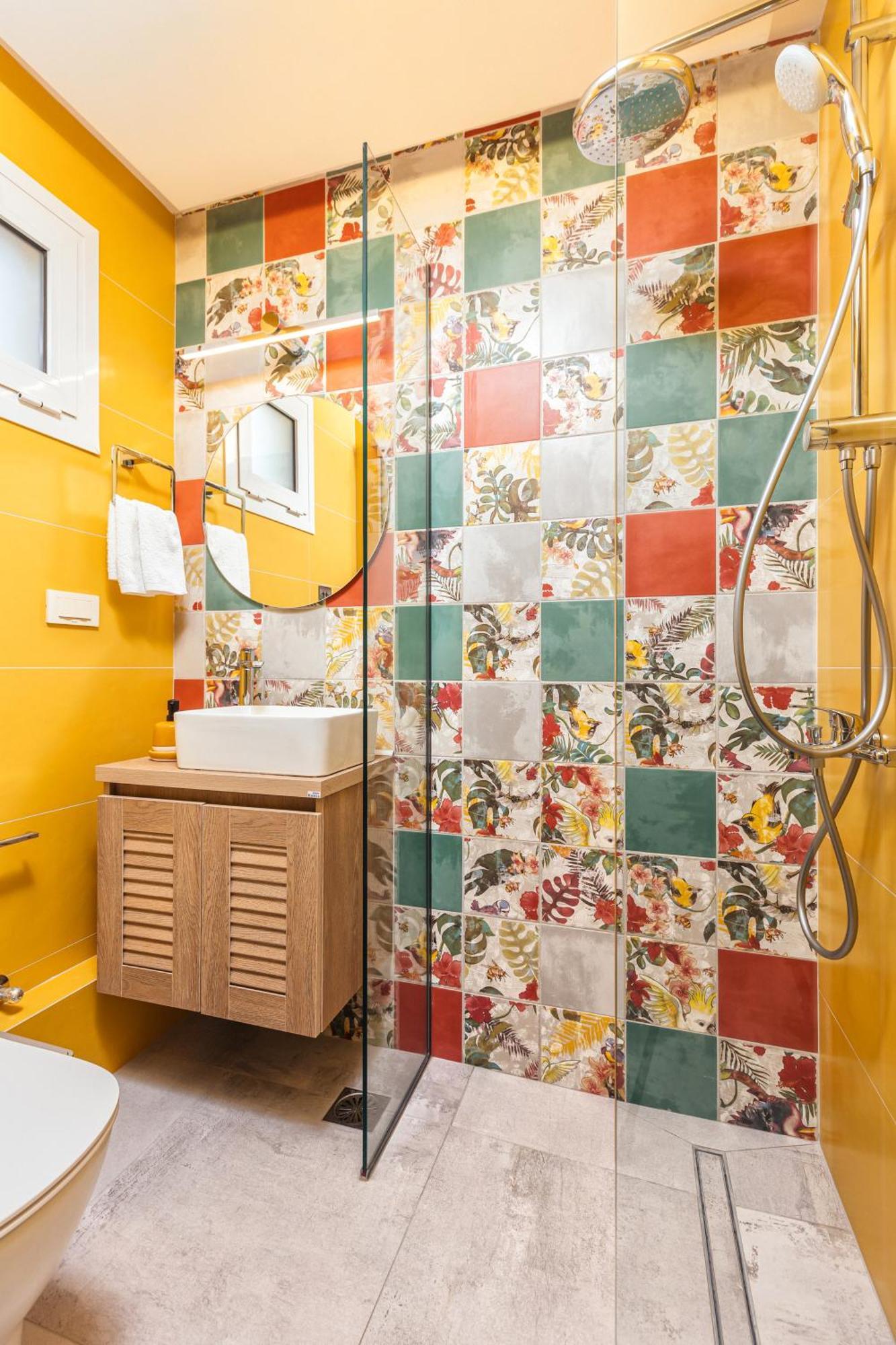 Aπ Boutique Aπartments Apartment Zakynthos Town Luaran gambar